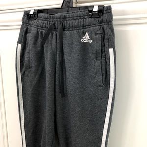 Adidas women’s jogging pants